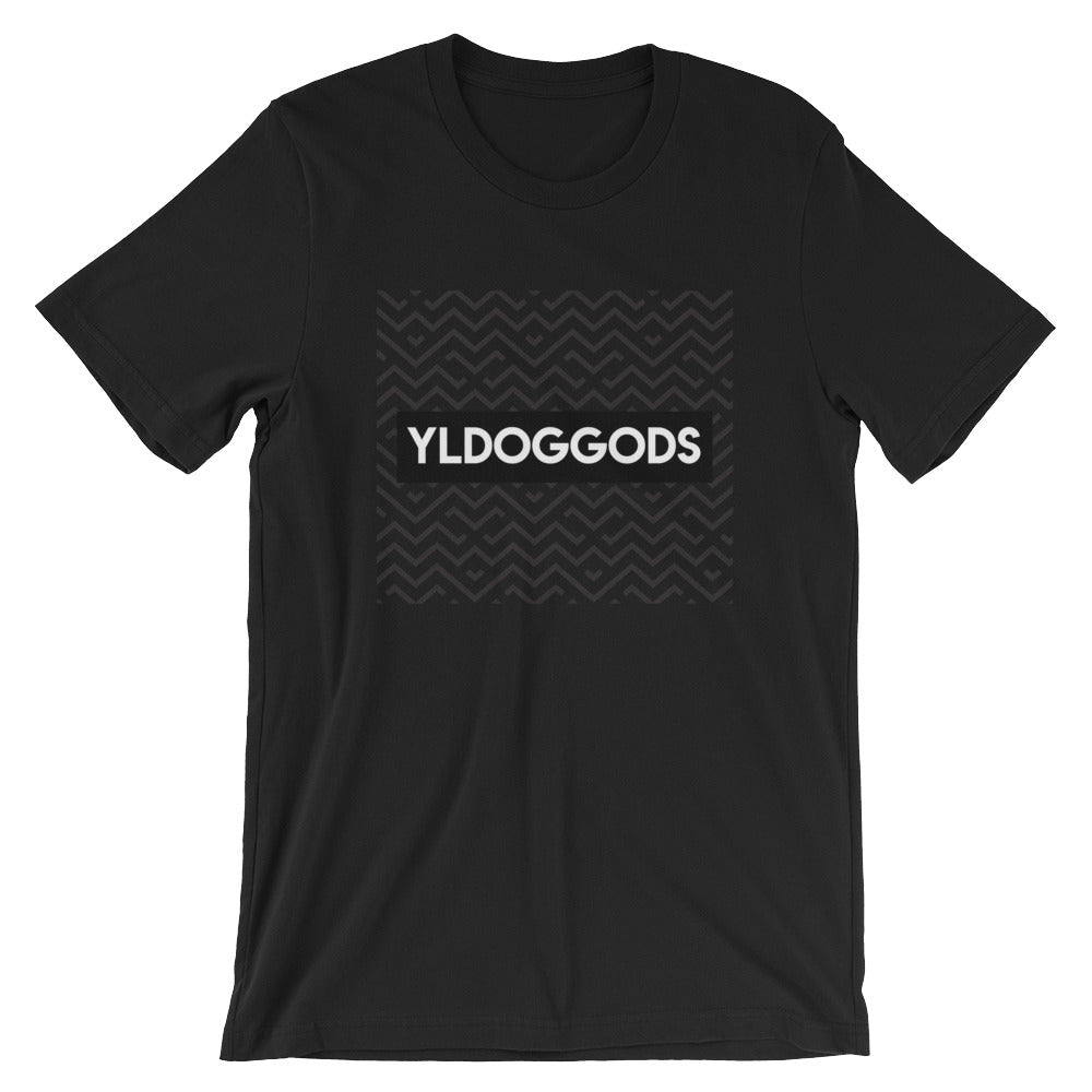 YldoGGods- Premium Tee